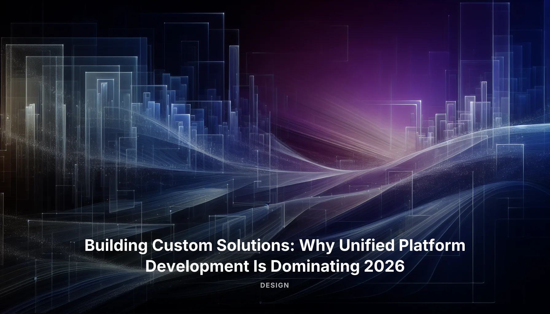 AI Is Killing The Creative Economy – Here’s How Smart Professionals Are Fighting Back in 2026